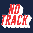 NoTrack - Anti tracking, priva APK