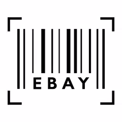 Скачать Barcode Scanner For eBay XAPK