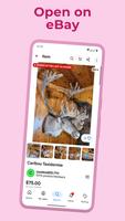 Местный самовывоз для eBay. скриншот 2