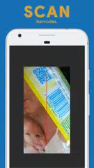 download Confronto Amazon e eBay XAPK