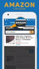 download Confronto Amazon e eBay XAPK