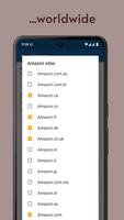 Instant Price Comparison Ekran Görüntüsü 3