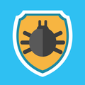 SafetyNet & Root Check