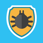 SafetyNet & Root Check icon