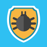 SafetyNet & Root Check أيقونة