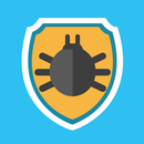 SafetyNet & Root Check APK