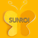 썬로이 여수점 APK