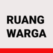 Ruang Warga icon