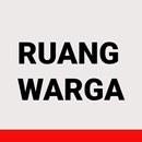 Ruang Warga-APK