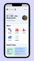 Ruang Warga screenshot 1