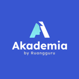 Akademia Teacher App