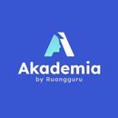 Akademia Teacher App APK