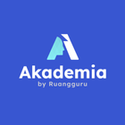 Akademia アイコン