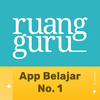 Ruangguru icône Ruangguru icône