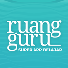 Ruangguru icono