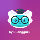 Roboguru by Ruangguru иконка