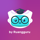 Roboguru by Ruangguru آئیکن