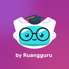 Roboguru by Ruangguru icon