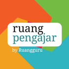 ruangpengajar icône