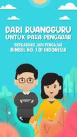 ruangpengajar gönderen