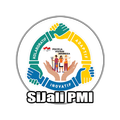 SiJali PMI