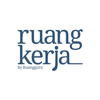 Ruangkerja ikona Ruangkerja ikona
