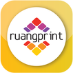 Ruangprint - Digital Printing