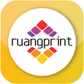 Ruangprint - Digital Printing