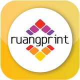 Icona Ruangprint