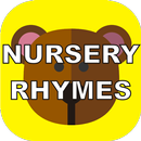 Nursery Rhymes for Kids in English APK