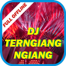 DJ Terngiang - Ngiang APK