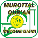 Murottal Qur'an Metode Ummi APK