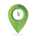 ”ZKBioTime