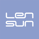 Lensun DIY APK