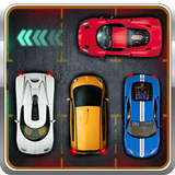 アンブロックマイカー Unblock Car APK