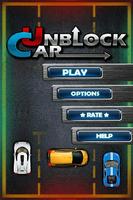 Unblock Car 截图 3