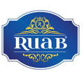 Ruab