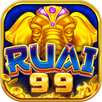 Ruai99 APK