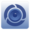 آیکون‌ ATIX View Control
