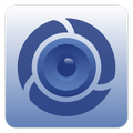 ATIX View Control