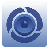 APK ATIX View Control