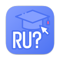 RU?