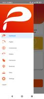 Paragliding Logbook syot layar 1