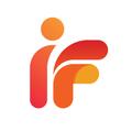 IndemniFly