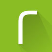 Ruark Link