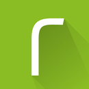 Ruark Link APK