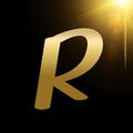 ruay99