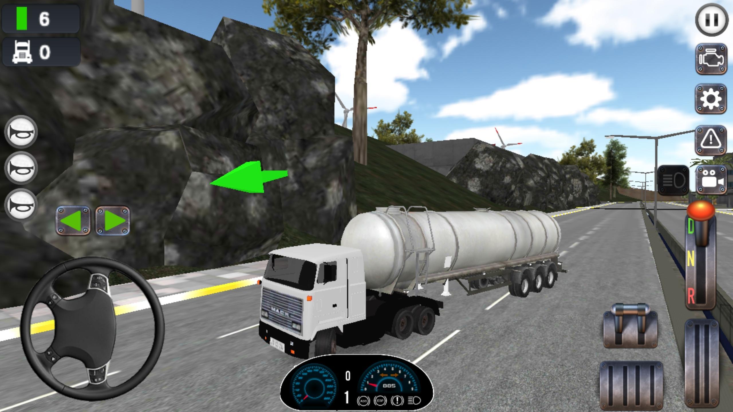 Lkw Simulator Kostenlos Spielen Lkw Simulator Kostenlos Spielen