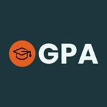 GPA