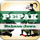 Pepak Bahasa Jawa APK